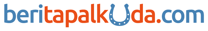 Logo beritapalkuda.com